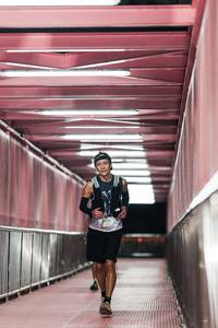 BIB: 
                            <button type="button" onclick="openModal(27263867)" class="btn btn-primary btn-sm float-right btn-popup" data-toggle="modal" data-target=".modal-high-quality">
                        <i class="fas fa-shopping-cart"></i> Add to Cart
                    </button>
                                            <button type="button" onclick="isThisMe(27263867, true)" class="btn btn-success btn-sm float-right btn-popup btn-isme hidden" data-toggle="tooltip" data-placement="bottom" title="นี่คือรูปของคุณใช่ไหม คลิกที่นี่เพื่อเอาเข้าอัลบั้ม">
                        <i class="fas fa-plus"></i> Add to album
                    </button>
                    <button type="button" onclick="isThisMe(27263867, false)" class="btn btn-warning btn-sm float-right btn-popup btn-isnotme hidden">
                        <i class="fas fa-ban"></i> Remove from album
                    </button>